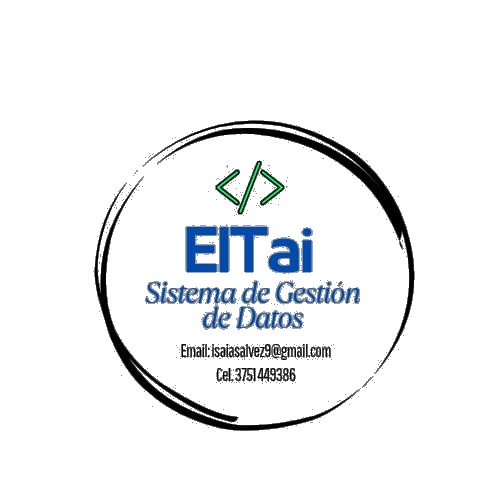 ElTai logo